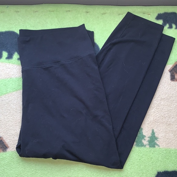 Women’s yoga pants - Picture 3 of 4